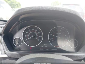 BMW 330 * xDrive* КОЖА* ПОДГРЕВ* ШИБИДАХ* | Auto.bg — изображение 6 BMW 330 * xDrive* КОЖА* ПОДГРЕВ* ШИБИДАХ* | Auto.bg — изображение 6