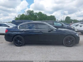 BMW 330 * xDrive* КОЖА* ПОДГРЕВ* ШИБИДАХ* | Auto.bg — изображение 11 BMW 330 * xDrive* КОЖА* ПОДГРЕВ* ШИБИДАХ* | Auto.bg — изображение 11