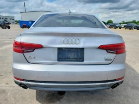 Audi A4 PREMIUM PLUS* S LINE* B&O* ДИГИТАЛНО ТАБЛО* КАМЕРА | Auto.bg — изображение 5 Audi A4 PREMIUM PLUS* S LINE* B&O* ДИГИТАЛНО ТАБЛО* КАМЕРА | Auto.bg — изображение 5
