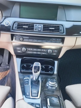 BMW 535 - 12590 € / 24623.90 лв. - 20765473 11 | Car24.bg BMW 535 - 12590 € / 24623.90 лв. - 20765473 11