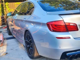BMW 535 - 12590 € / 24623.90 лв. - 20765473 3 | Car24.bg BMW 535 - 12590 € / 24623.90 лв. - 20765473 3