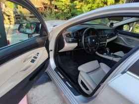 BMW 535 - 12590 € / 24623.90 лв. - 20765473 7 | Car24.bg BMW 535 - 12590 € / 24623.90 лв. - 20765473 7