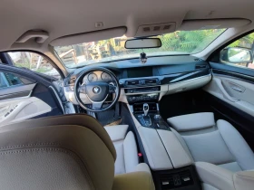 BMW 535 - 12590 € / 24623.90 лв. - 20765473 12 | Car24.bg BMW 535 - 12590 € / 24623.90 лв. - 20765473 12