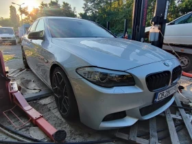 BMW 535 - 12590 € / 24623.90 лв. - 20765473 6 | Car24.bg BMW 535 - 12590 € / 24623.90 лв. - 20765473 6