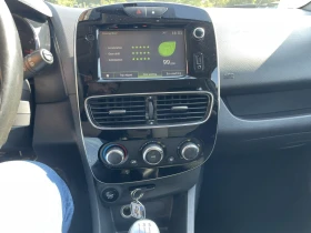 Renault Clio Clio IV GrandTour + NAVI - 5350 € - 30681755 6 | Car24.bg Renault Clio Clio IV GrandTour + NAVI - 5350 € - 30681755 6