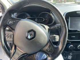 Renault Clio Clio IV GrandTour + NAVI - 5350 € - 30681755 10 | Car24.bg Renault Clio Clio IV GrandTour + NAVI - 5350 € - 30681755 10