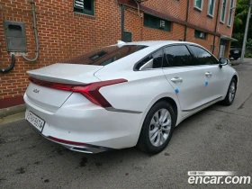 Kia K8 3.5 LPG 2WD Standard * koreiskikoli.bg * | Auto.bg — изображение 2 Kia K8 3.5 LPG 2WD Standard * koreiskikoli.bg * | Auto.bg — изображение 2