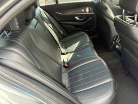Mercedes-Benz E 350 Exclusive 3.0d 258k.c. - 29500 € - 21476995 10 | Car24.bg Mercedes-Benz E 350 Exclusive 3.0d 258k.c. - 29500 € - 21476995 10