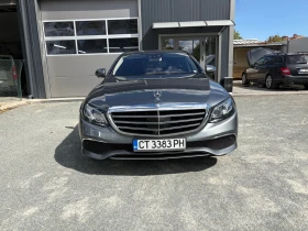 Mercedes-Benz E 350 Exclusive 3.0d 258k.c. - 29500 € - 21476995 2 | Car24.bg Mercedes-Benz E 350 Exclusive 3.0d 258k.c. - 29500 € - 21476995 2