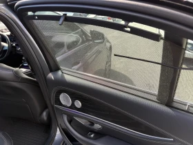 Mercedes-Benz E 350 Exclusive 3.0d 258k.c. - 29500 € - 21476995 11 | Car24.bg Mercedes-Benz E 350 Exclusive 3.0d 258k.c. - 29500 € - 21476995 11