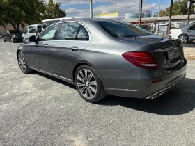 Mercedes-Benz E 350 Exclusive 3.0d 258k.c. - 29500 € - 21476995 6 | Car24.bg Mercedes-Benz E 350 Exclusive 3.0d 258k.c. - 29500 € - 21476995 6