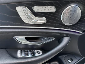 Mercedes-Benz E 350 Exclusive 3.0d 258k.c. - 29500 € - 21476995 14 | Car24.bg Mercedes-Benz E 350 Exclusive 3.0d 258k.c. - 29500 € - 21476995 14