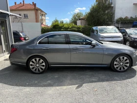 Mercedes-Benz E 350 Exclusive 3.0d 258k.c. - 29500 € - 21476995 4 | Car24.bg Mercedes-Benz E 350 Exclusive 3.0d 258k.c. - 29500 € - 21476995 4