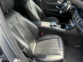 Mercedes-Benz E 350 Exclusive 3.0d 258k.c. - 29500 € - 21476995 9 | Car24.bg Mercedes-Benz E 350 Exclusive 3.0d 258k.c. - 29500 € - 21476995 9