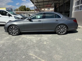 Mercedes-Benz E 350 Exclusive 3.0d 258k.c. - 29500 € - 21476995 7 | Car24.bg Mercedes-Benz E 350 Exclusive 3.0d 258k.c. - 29500 € - 21476995 7