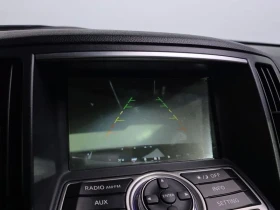 Infiniti G 25 - 2.5 - САМО 30% АВАНС - 7651 € - 43345744 15 | Car24.bg Infiniti G 25 - 2.5 - САМО 30% АВАНС - 7651 € - 43345744 15
