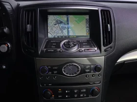 Infiniti G 25 - 2.5 - САМО 30% АВАНС - 7651 € - 43345744 14 | Car24.bg Infiniti G 25 - 2.5 - САМО 30% АВАНС - 7651 € - 43345744 14