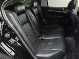 Infiniti G 25 - 2.5 - САМО 30% АВАНС - 7651 € - 43345744 12 | Car24.bg Infiniti G 25 - 2.5 - САМО 30% АВАНС - 7651 € - 43345744 12