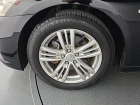Infiniti G 25 - 2.5 - САМО 30% АВАНС - 7651 € - 43345744 5 | Car24.bg Infiniti G 25 - 2.5 - САМО 30% АВАНС - 7651 € - 43345744 5
