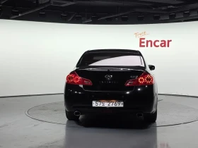 Infiniti G 25 - 2.5 - САМО 30% АВАНС - 7651 € - 43345744 4 | Car24.bg Infiniti G 25 - 2.5 - САМО 30% АВАНС - 7651 € - 43345744 4
