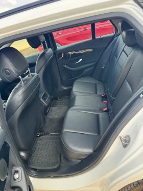 Mercedes-Benz C 220 - 15299 € - 65680235 2 | Car24.bg Mercedes-Benz C 220 - 15299 € - 65680235 2
