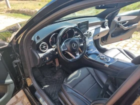 Mercedes-Benz C 200 - цена по договаряне - 82694749 5 | Car24.bg Mercedes-Benz C 200 - цена по договаряне - 82694749 5