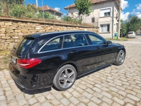 Mercedes-Benz C 200 - цена по договаряне - 82694749 3 | Car24.bg Mercedes-Benz C 200 - цена по договаряне - 82694749 3