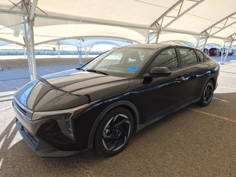 Kia K4 EX / АВТОКРЕДИТ - 18300 € - 18774711 1 | Car24.bg Kia K4 EX / АВТОКРЕДИТ - 18300 € - 18774711 1
