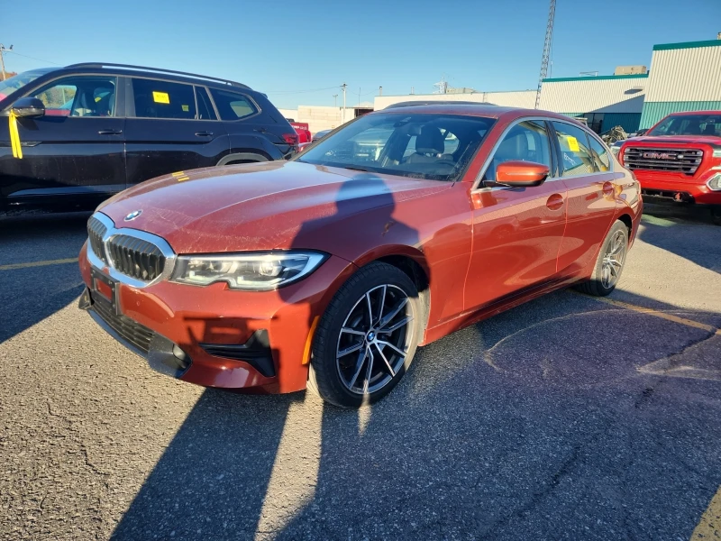 BMW 330 XDRIVE / АВТОКРЕДИТ - 18000 € - 84981025 1 | Car24.bg BMW 330 XDRIVE / АВТОКРЕДИТ - 18000 € - 84981025 1