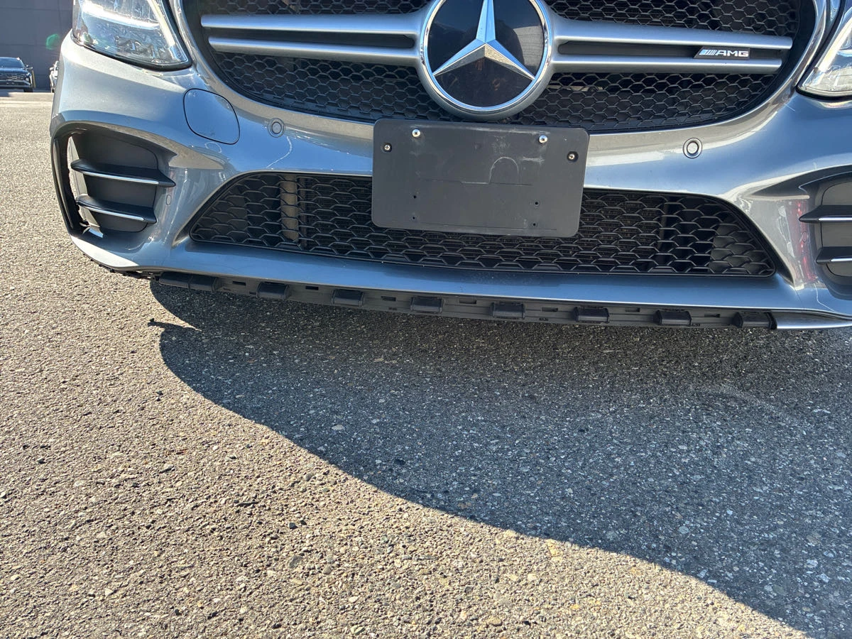 Mercedes-Benz C 43 AMG * АВТО КРЕДИТ* ЦЕНА ДО БГ * Сервизна история *  - изображение 10 | Auto.bg Mercedes-Benz C 43 AMG * АВТО КРЕДИТ* ЦЕНА ДО БГ * Сервизна история *  - изображение 10