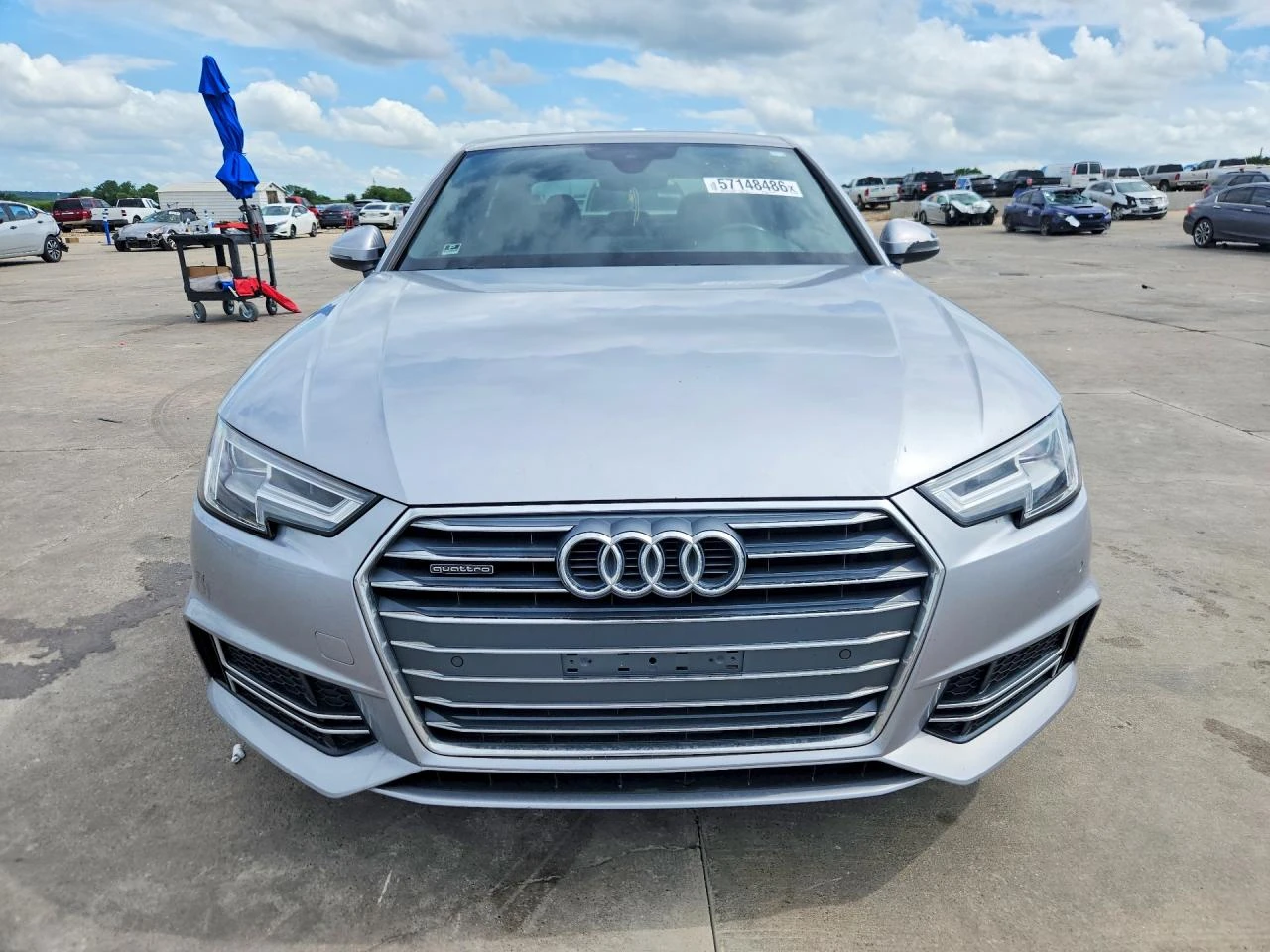 Audi A4 PREMIUM PLUS* S LINE* B&O* ДИГИТАЛНО ТАБЛО* КАМЕРА | Auto.bg — изображение 1 Audi A4 PREMIUM PLUS* S LINE* B&O* ДИГИТАЛНО ТАБЛО* КАМЕРА | Auto.bg — изображение 1