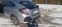 Обява за продажба на Honda Civic ~21 000 лв. - изображение 2