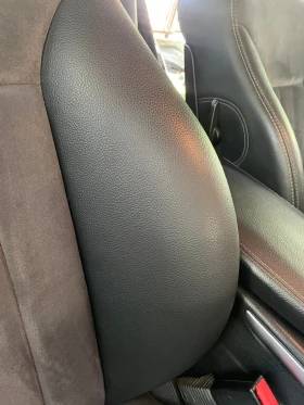 Mercedes-Benz ML 320 | Mobile.bg — малка снимка 9