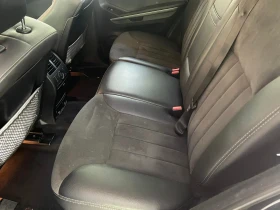 Mercedes-Benz ML 320 | Mobile.bg — малка снимка 8