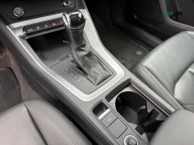 Audi Q3 Premium Plus S Line * АвтоКредит * (ЦЕНА ДО БГ) | Auto.bg — изображение 11 Audi Q3 Premium Plus S Line * АвтоКредит * (ЦЕНА ДО БГ) | Auto.bg — изображение 11