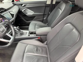 Audi Q3 Premium Plus S Line * АвтоКредит * (ЦЕНА ДО БГ) | Auto.bg — изображение 12 Audi Q3 Premium Plus S Line * АвтоКредит * (ЦЕНА ДО БГ) | Auto.bg — изображение 12