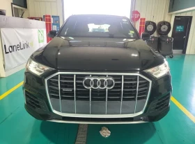 Audi Q7 Premium Plus 55TFSI * Проблем в мотора | Auto.bg — изображение 7 Audi Q7 Premium Plus 55TFSI * Проблем в мотора | Auto.bg — изображение 7