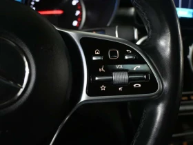 Mercedes-Benz GLC * 300 4MATIC No Accident Ambient Light 360CAM Navi | Auto.bg — изображение 15 Mercedes-Benz GLC * 300 4MATIC No Accident Ambient Light 360CAM Navi | Auto.bg — изображение 15