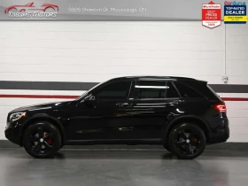 Mercedes-Benz GLC * 300 4MATIC No Accident Ambient Light 360CAM Navi | Auto.bg — изображение 9 Mercedes-Benz GLC * 300 4MATIC No Accident Ambient Light 360CAM Navi | Auto.bg — изображение 9