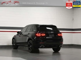 Mercedes-Benz GLC * 300 4MATIC No Accident Ambient Light 360CAM Navi | Auto.bg — изображение 6 Mercedes-Benz GLC * 300 4MATIC No Accident Ambient Light 360CAM Navi | Auto.bg — изображение 6