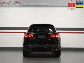 Mercedes-Benz GLC * 300 4MATIC No Accident Ambient Light 360CAM Navi | Auto.bg — изображение 7 Mercedes-Benz GLC * 300 4MATIC No Accident Ambient Light 360CAM Navi | Auto.bg — изображение 7