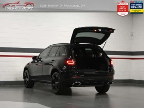 Mercedes-Benz GLC * 300 4MATIC No Accident Ambient Light 360CAM Navi | Auto.bg — изображение 8 Mercedes-Benz GLC * 300 4MATIC No Accident Ambient Light 360CAM Navi | Auto.bg — изображение 8