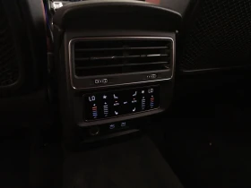 Audi SQ7 undefined | Auto.bg — изображение 17 Audi SQ7 undefined | Auto.bg — изображение 17