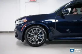 BMW X5 xDrive40i M Sport | Laser | Air Suspension | 7 Sea | Auto.bg — изображение 5 BMW X5 xDrive40i M Sport | Laser | Air Suspension | 7 Sea | Auto.bg — изображение 5