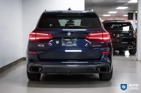 BMW X5 xDrive40i M Sport | Laser | Air Suspension | 7 Sea | Auto.bg — изображение 7 BMW X5 xDrive40i M Sport | Laser | Air Suspension | 7 Sea | Auto.bg — изображение 7