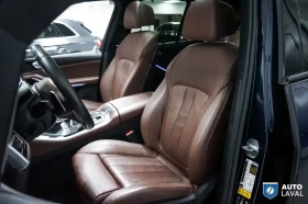 BMW X5 xDrive40i M Sport | Laser | Air Suspension | 7 Sea | Auto.bg — изображение 10 BMW X5 xDrive40i M Sport | Laser | Air Suspension | 7 Sea | Auto.bg — изображение 10