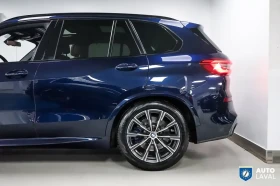 BMW X5 xDrive40i M Sport | Laser | Air Suspension | 7 Sea | Auto.bg — изображение 4 BMW X5 xDrive40i M Sport | Laser | Air Suspension | 7 Sea | Auto.bg — изображение 4