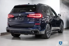 BMW X5 xDrive40i M Sport | Laser | Air Suspension | 7 Sea | Auto.bg — изображение 6 BMW X5 xDrive40i M Sport | Laser | Air Suspension | 7 Sea | Auto.bg — изображение 6