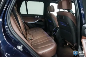 BMW X5 xDrive40i M Sport | Laser | Air Suspension | 7 Sea | Auto.bg — изображение 12 BMW X5 xDrive40i M Sport | Laser | Air Suspension | 7 Sea | Auto.bg — изображение 12