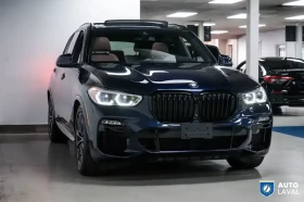 BMW X5 xDrive40i M Sport | Laser | Air Suspension | 7 Sea | Auto.bg — изображение 3 BMW X5 xDrive40i M Sport | Laser | Air Suspension | 7 Sea | Auto.bg — изображение 3